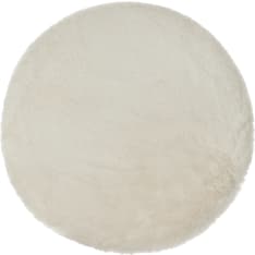 Kotoilu seat cushion