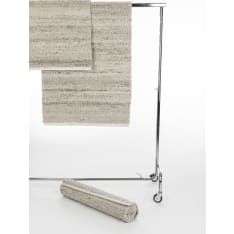 Always Kelo wool carpet