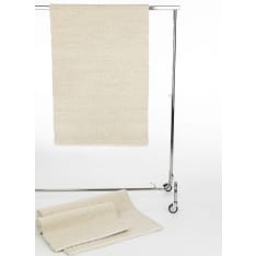 Aina Nietos wool carpet