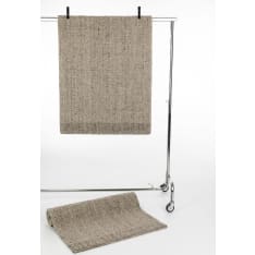 Aina Niitty wool carpet