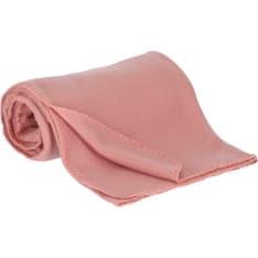 Kotoilu Utu blanket