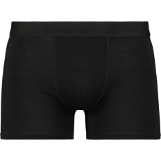Nordsox men's merino wool boxers