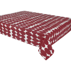 Kotoilu Pauliina tablecloth