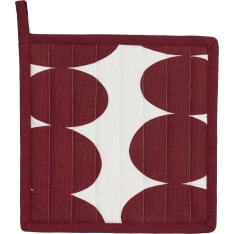 Kotoilu Pauliina pot holder