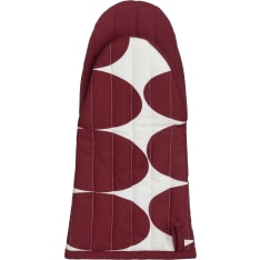 Kotoilu Pauliina oven glove