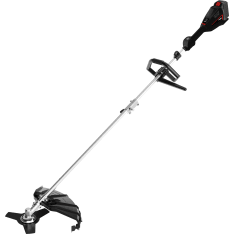 Timco Dual 18V akkutrimmeri runko
