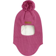 Villapom Nuppu balaclava