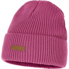 Villapom Sumu beanie