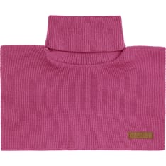 Villapom Tuuli neck warmer