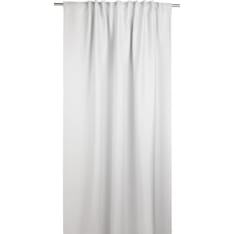 Kotoilu Soften 80% blackout ready-made curtain