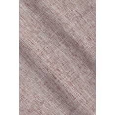 Kotoilu Peace 280 cm fabric