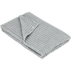 ALWAYS A lunch towel