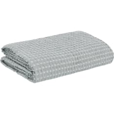ALWAYS Lunch bedspread