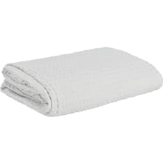Aina Louna bedspread