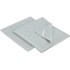 Aina Aamu kitchen towel set