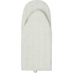 Aina Aika oven glove