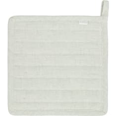 Aina Aika pot holder