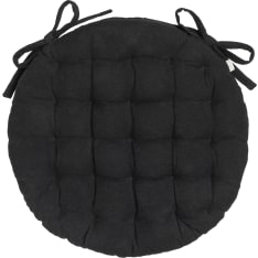 Aina Aika round seat cushion