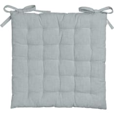 Aina Aika seat cushion