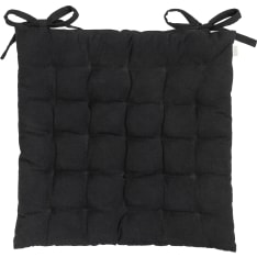 Aina Aika seat cushion