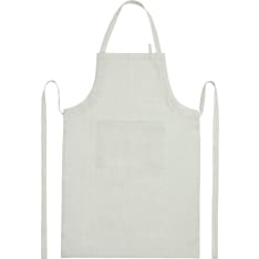 ALWAYS Time Apron