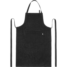 Aina Aika apron