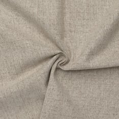 Kotoilu Eclipse 140 cm 100 % pimentävä kangas