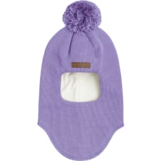 Villapom Lumi balaclava