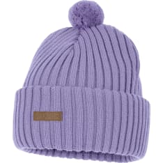 Villapom Kinos beanie