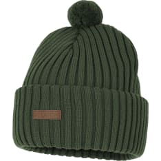 Villapom Kinos beanie