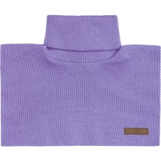 Villapom Huurre neck warmer