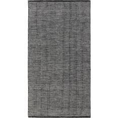 Aina Aika cotton carpet