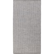 Aina Aika cotton carpet