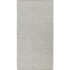 Aina Aika cotton carpet