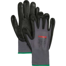 Timco Workwear L150 10 paria työkäsineet