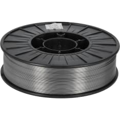 Timco MIG 1,0 mm 5 kg ydintäytelanka