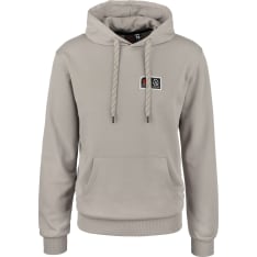Anar Kero Sand men's hoodie