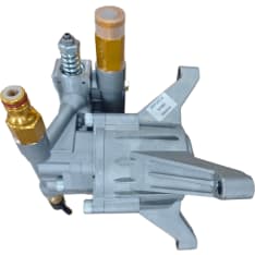 Ducar DGPW2800V water pump