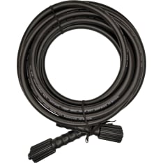 Ducar DGPW3200H high pressure hose