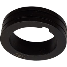 Timco IT250MIG/IT315MIG 0.8-1.0 mm wire feed roller