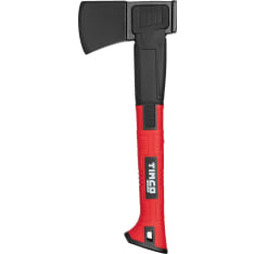 Timco H9 36 cm yleiskirves