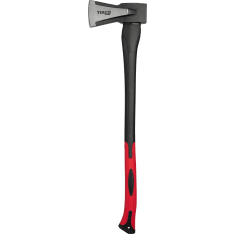 Timco S20 81 cm halkaisukirves
