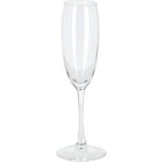 Savora 21 cl shampanjalasi