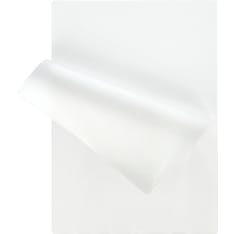 Stazo A3 125 mic 100 kpl laminointistasku