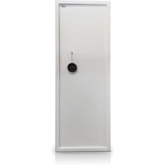 Sniper Safety 8 gun cabinet
