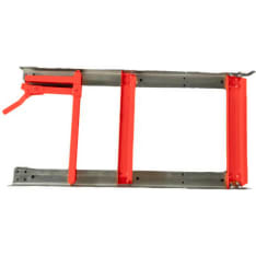 Timco KVS18 120 cm jatkopöytä