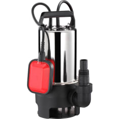 Timco 400W RST submersible pump