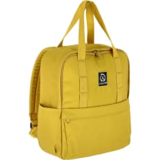 Anar Tonko backpack