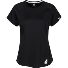 Uhalla Amber women's technical t-shirt