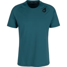 Uhalla Cave men's technical t-shirt